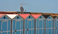 /album/uno-sguardo-sulla-sicilia/a229826-3826235467190-605150884-n-jpg/