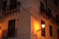 /album/uno-sguardo-sulla-sicilia/a270064-2121311645160-1833713-n-jpg/