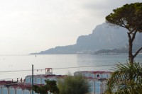 /album/uno-sguardo-sulla-sicilia/a286105-2120234698237-7989389-o-jpg/