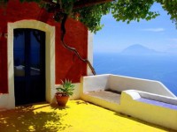 /album/uno-sguardo-sulla-sicilia/a303539-3858285588423-180060519-n-jpg/
