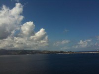 /album/uno-sguardo-sulla-sicilia/a317630-4328565385124-138872941-n-jpg/