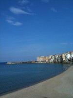 /album/uno-sguardo-sulla-sicilia/a378575-2536173336443-691340860-n-jpg/