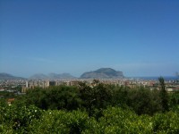 /album/uno-sguardo-sulla-sicilia/a527870-3596541364981-568624651-n-jpg/
