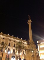 /album/uno-sguardo-sulla-sicilia/a1006211-10200960664611637-1512647689-n-jpg/