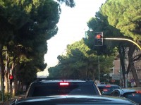 /album/uno-sguardo-sulla-sicilia/a1467362-10201889680316449-209523094-n-jpg/