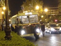 /album/uno-sguardo-sulla-sicilia/a1521220-10202168806574431-169599141-n-jpg/