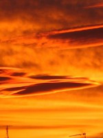 /album/uno-sguardo-sulla-sicilia/a1546188-10202339086351319-114168952-n-jpg/