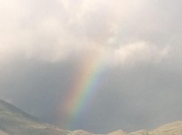 /album/uno-sguardo-sulla-sicilia/a1560568-10202383546662799-2137906619-n-jpg/