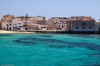 /album/galleria-foto-homepage/paese-jpg/